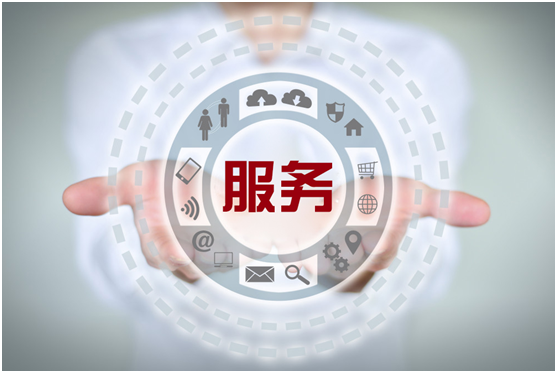 優盟油煙機全國服務熱線——全國統一熱線