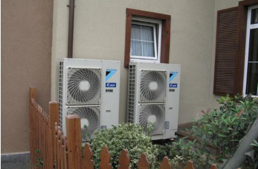 日立空調維修電話號碼(電器)全國統一24H維修