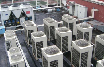 日立空調維修電話號碼(電器)全國統一24H維修