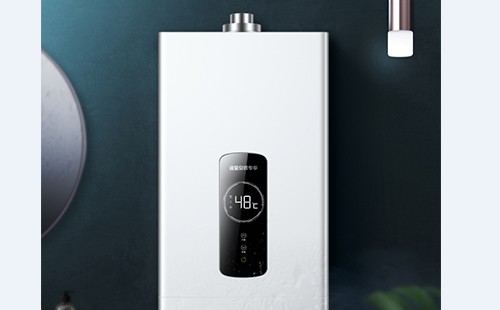 千喜,寶,熱水器,不能,點火,解決,辦法,原因,一,