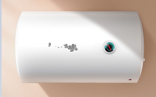 雅麗,詩,熱水器,出現,是什么,故障,如何,解決,