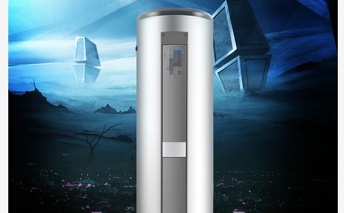 桑夏,空氣,能,熱水器,,電話,尊敬,的,用戶,