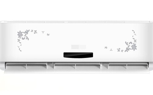 美博,空調(diào),,電話號(hào)碼,五心級(jí),維修,承諾,