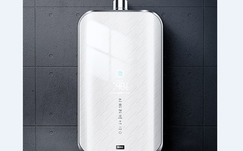 松下,燃?xì)?熱水器,,服務(wù),宗旨,缺陷,顧客,