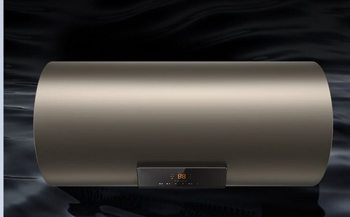 奇田,熱水器,,服務電話,專業,維修站,
