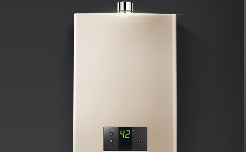奇田,熱水器,,服務電話,專業,維修站,