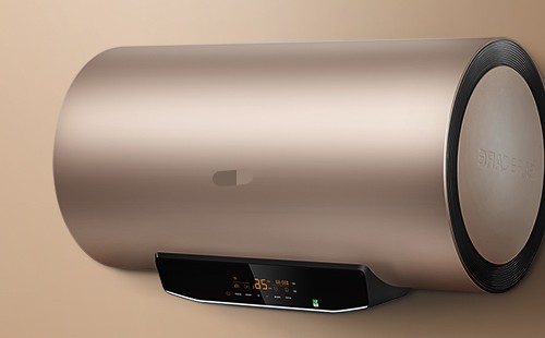 萬(wàn)和,熱水器,,客服電話(huà),24小時(shí),尊敬,的,