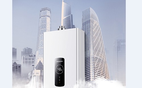 萬(wàn)和,熱水器,,客服電話(huà),24小時(shí),尊敬,的,