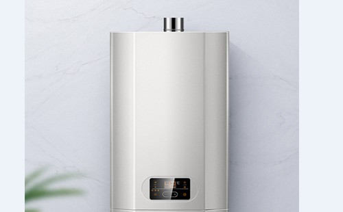 大帝,熱水器,顯示,power,是,怎么回事,如何,一,