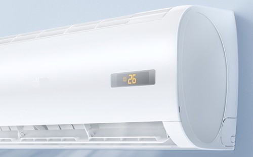 華寶,空調(diào),顯示,是什么,情況,怎么,處理,一,、,