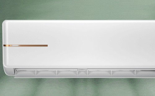 美歌,空調(diào),顯示,是什么,意思,故障,怎么,解決,