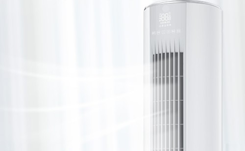 美歌,空調(diào),顯示,是什么,意思,故障,怎么,解決,