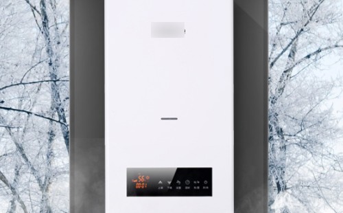 雅,克斯,壁掛,爐,顯示,是什么,意思,故障,如何,