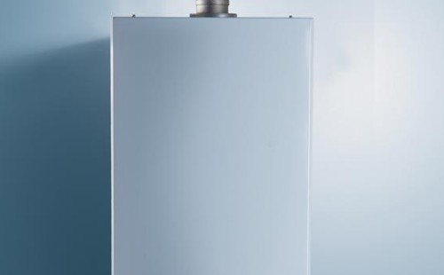 林內,熱水器,24小時,服務電話,服務,宗旨,缺陷,