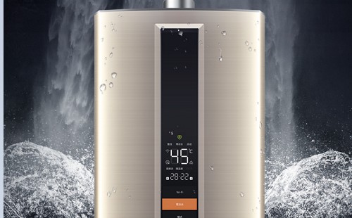 海信,燃?xì)?熱水器,,服務(wù)電話,提供,正規(guī),