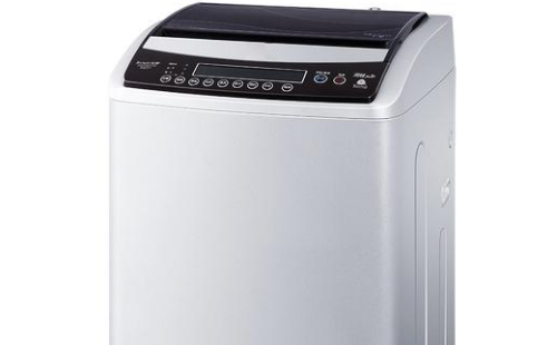 tcl,洗衣機(jī),代,碼表,服務(wù),宗旨,缺陷,顧客,100%,