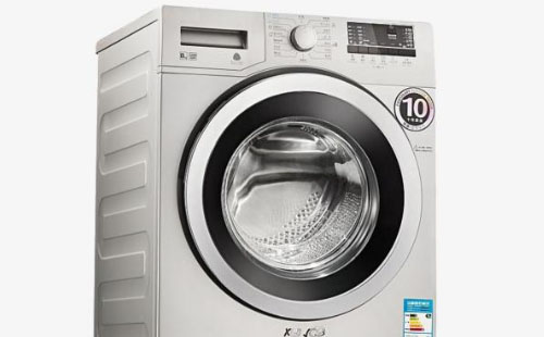 tcl,洗衣機(jī),代,碼表,服務(wù),宗旨,缺陷,顧客,100%,