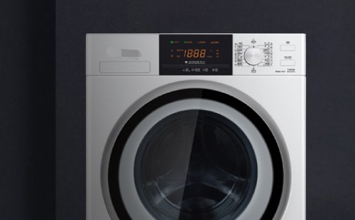 tcl,洗衣機(jī),代,碼表,服務(wù),宗旨,缺陷,顧客,100%,