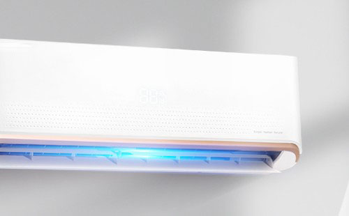 三菱,電機(jī),空調(diào),維修,論壇,服務(wù),宗旨,缺陷,