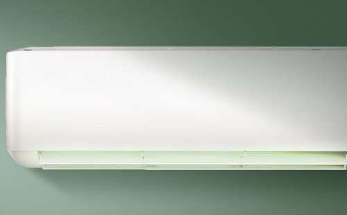 櫻花,蝶,空調(diào),遙控器,代碼,是,多少,服務(wù),宗旨,