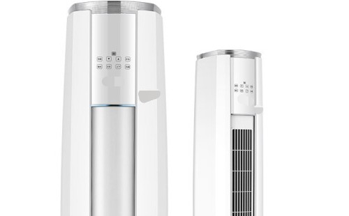 三菱,電機,空調,故障,代碼,解釋,大全,選定,