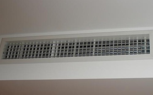 三菱,電機,空調,故障,代碼,解釋,大全,選定,