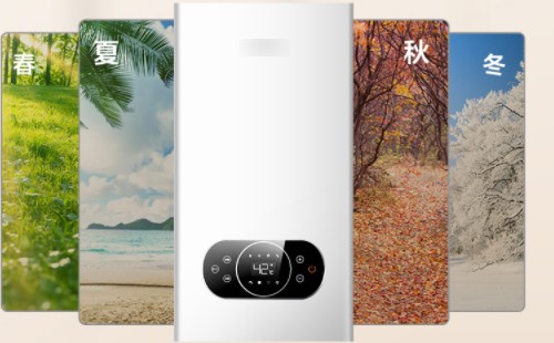 夏貝,壁掛,爐,e10,故障,如何,處理,【,提示,E10,
