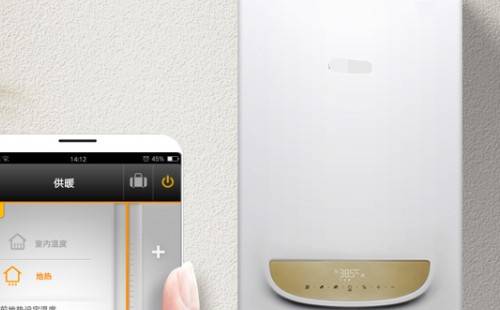 夏貝,壁掛,爐,e10,故障,如何,處理,【,提示,E10,