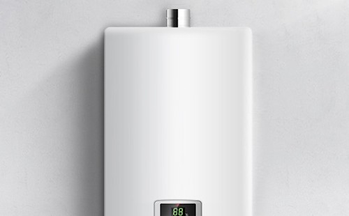 小米,熱水器,出現(xiàn),故障,怎樣,維修,【,是什么,