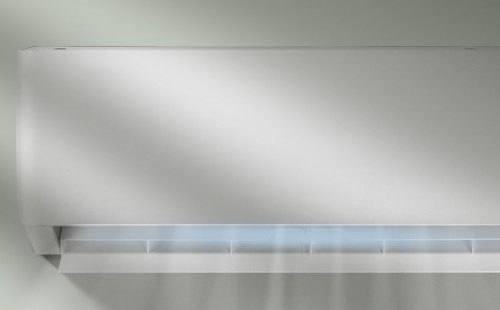 櫻花,蝶,空調(diào),全國,服務,電話號碼,【,