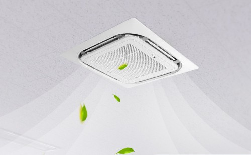 迎燕,空調,,電,話是,多少,提供,正規,發票,