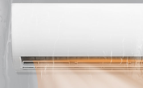 索伊,空調,故障,維修,方法,顯示,表示,什么,一,