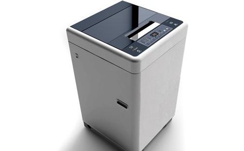 賓維,洗衣機,故障,代碼,選定,我們,的,原因,