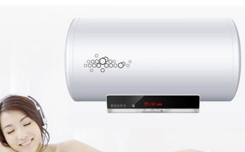 友田,熱水器,維修,電話,專業,維修站,報修,