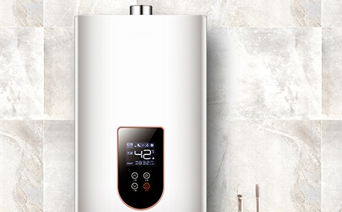 aeg,熱水器,服務中心,尊敬,的,用戶,無論,您有,