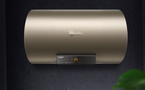 港華,紫荊,熱水器,代碼,解決方案,顯示,故障,
