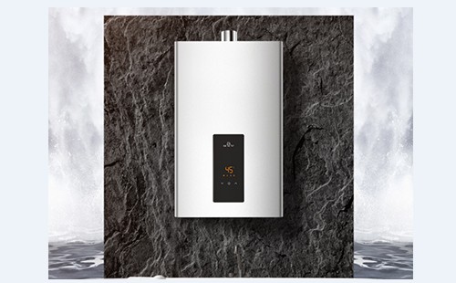 港華,紫荊,熱水器,代碼,解決方案,顯示,故障,