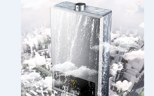 惠,而,浦,熱水器,故障,如何,處理,顯示,是什么,