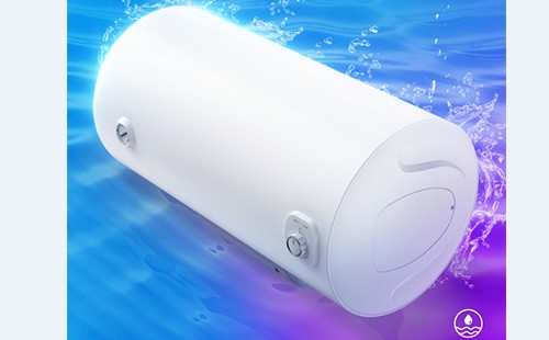 惠,而,浦,熱水器,故障,如何,處理,顯示,是什么,