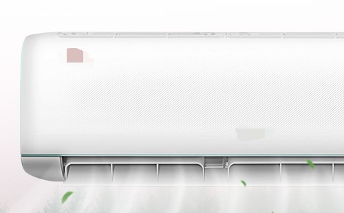 樂華,空調(diào),遙控器,代碼,是,多少,專業(yè),維修站,