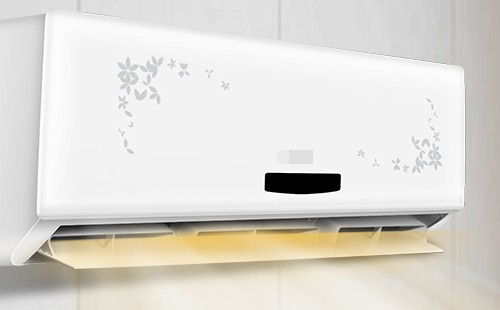 創(chuàng)維,空調(diào),出現(xiàn),故障,怎么辦,維修,措施,一,、,