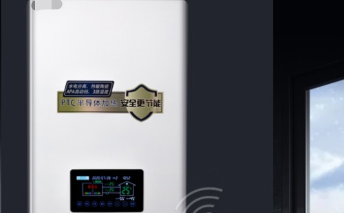 菲斯,曼,壁掛,爐,F04,故障,碼,原因,介紹,顯示,