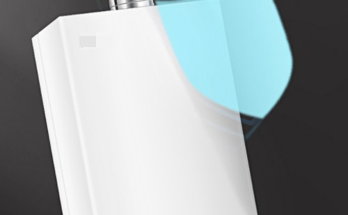 菲斯,曼,壁掛,爐,F04,故障,碼,原因,介紹,顯示,