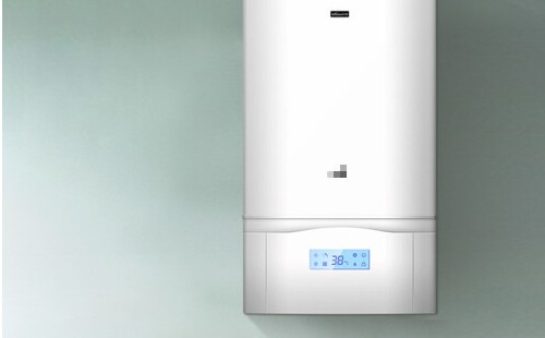 貝爾塔,壁掛,爐,故障,代碼,是什么,意思,顯示,