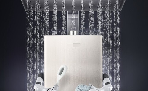 韓寶,燃氣,熱水器,,服務電話,服務,特色,