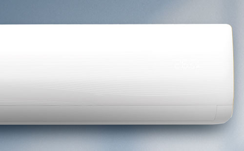 古橋,空調(diào),出現(xiàn),是什么,故障,顯示,維修,措施,