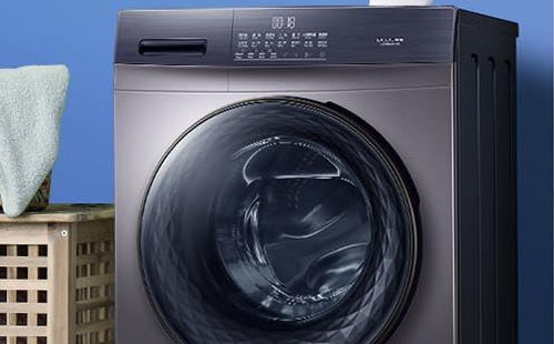 asko,洗衣機,,服務電話,修補,服務,許諾,