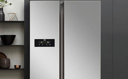米家,冰箱,,服務電話,三有,有問題,找,