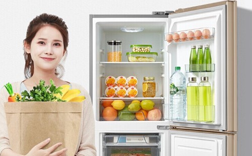 asikee,冰箱,,節假日,無休止,小時服務,