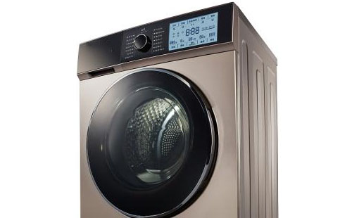 東洋,洗衣機,,服務電話,經營理念,為,每,